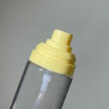 Դ�^���S���F���F���y���F��32�������F���ˬ�wˮ��ˮ�^���Fƿ