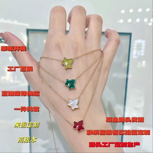 �_��õ��/�߰峣������ŮС�t��ͬ����ӿ�ȸ�G���p��С��