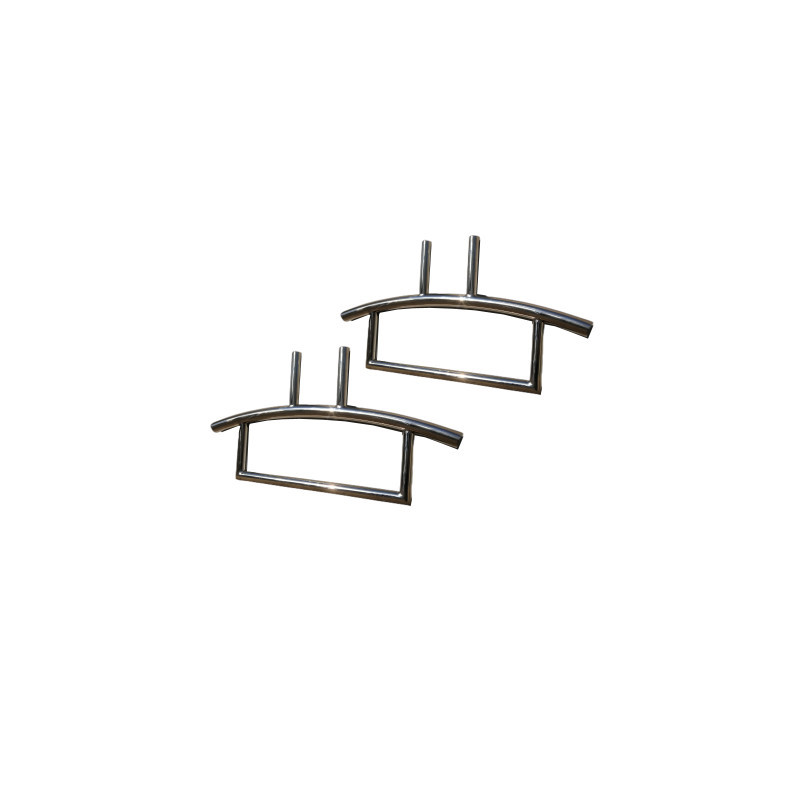 ����SY-HB32-5��ʽ����ս����������¼�Ǧ���³Ż���������