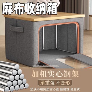 �鲼�ռ{���b�·������������䳬�������ù�Ӵ�䓼ܴ������ռ{��