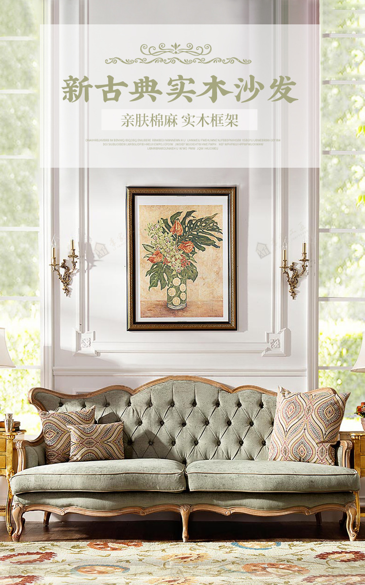 hGyTgvKjy9T/JMf1cqcdingLC45DTdA8ixVa