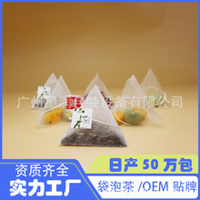 ɣ�~�p�ϲ����ǰ��������bɣ�~��϶��ϽM��PLA�ɽ��������ӹ�