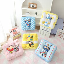 ƨʹܛƨ||ӺWӉ|k|ëq