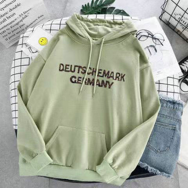 女装漏肩卫衣 (23).jpg