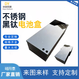 ����늄�܇늳غв��P䓺���늳ر��o�⚤�����u�ƿ�}�ӹ�ӆ��