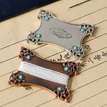 �͹��@���� �̽�ʮ�ֽ���Ȧ�S�@���彑����������diy�����@����