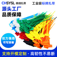 �W����������3*100�l����������|���R�������S�����l����������