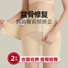 �羳�踹ѝ������΋�����ǰ�A�C����С��ͻ���������͸