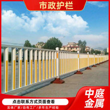 �F؛�����o��������x������\��Ļ��ڗU���в��P䓵�·�����o��