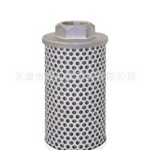 SEJIN      SH-MX-1591    �^�V�����V��������s�����y�T