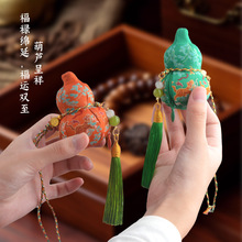 ������L������J���^�Ą����w���Ғ��������嶾�y�Ӻ��J����