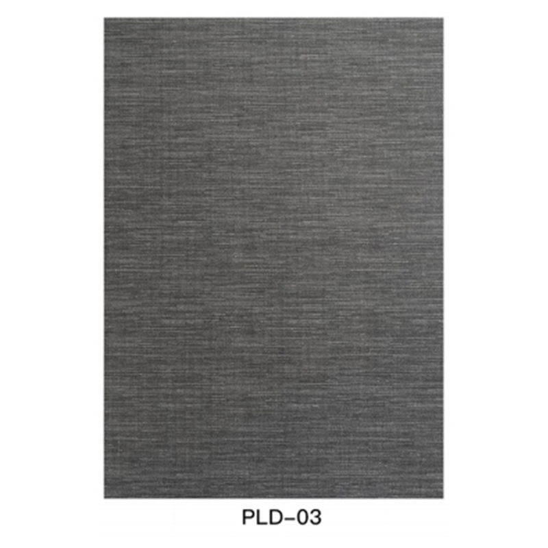 Fábrica de fuente alfombra doméstica dormitorio sala de estar mantas de mesa de té lana resistente a la suciedad fácil de manejar grosor de gran área