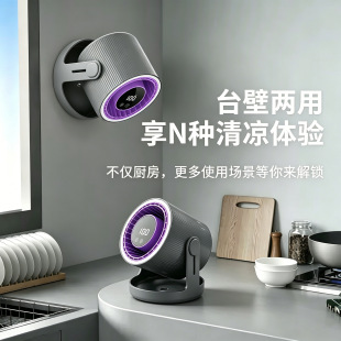 2025���¿������L�� ѭ�h��Ȼ�L�҃ȳ�늿��L�m���o��usb�ڒ��L��
