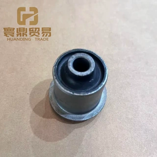 48610-39125 48610-39135 48610-39165适用于丰田汽车悬挂衬套
