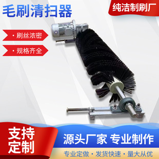 �S�ҹ���늄ӝLˢ������o����ëˢ݁ݔ�͎�ëˢ����ĥ����ˢ݁