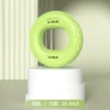 Light green 20-30 pounds