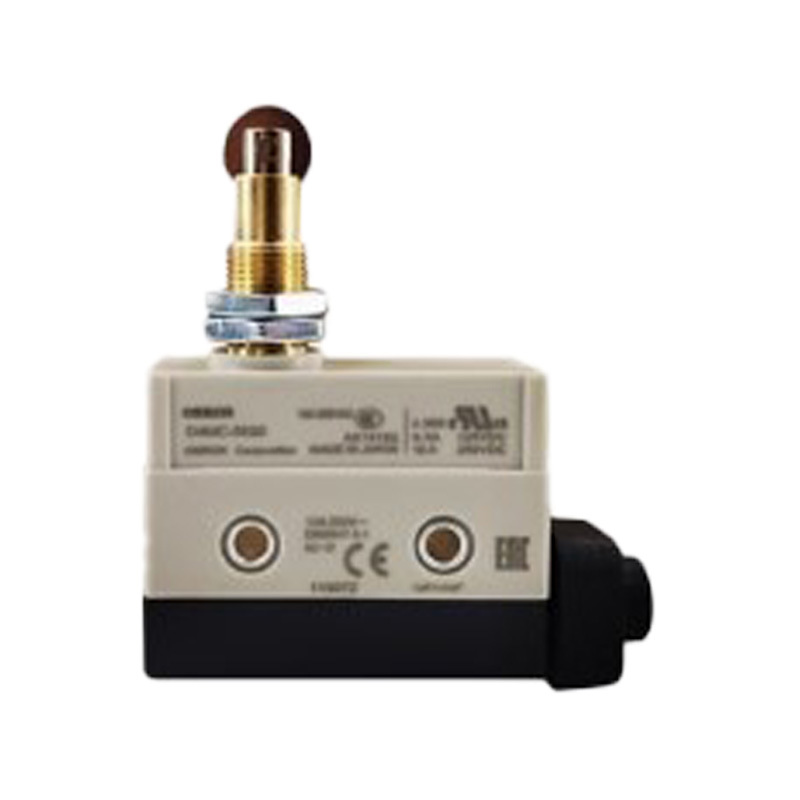 现货 欧姆龙 D4MC-5020全新原装正品，仓库余货，低价出售