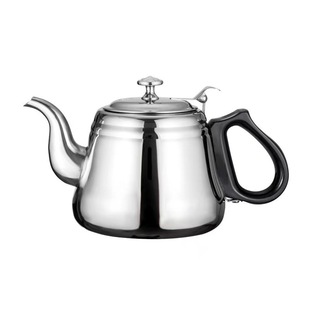 ���l���P䓟�ˮ��늴Št��ز�ˇ�ݲ����ˮ