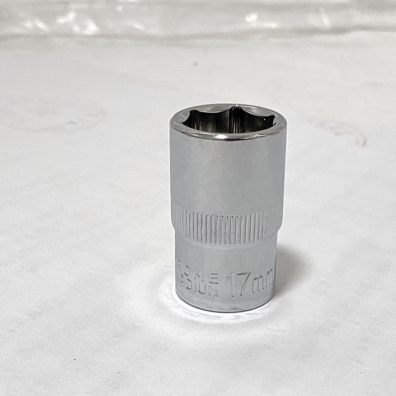 1/2FロッドソケットレンチF型強力引き金ブーストバー可動ヘッド24インチ省力レンチステアリングハンドル|undefined