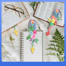 �ʯ���������lPET����5D��ëʮ�ּ�ˮ������DIY�ֹ��N��b��