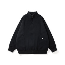 2025�¿���q���п���p����ů�����q�������b���e���Ië���_��