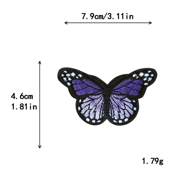 3 major numbers