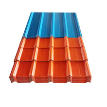 �F؛1060�X�����900���X�Ͻ����Ͱ� 3003H24���X�� 늏S�����X��