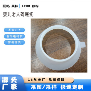 �S�ҹ������������P ���z�냺����ͨ����׷����й��z����ˤ֧��