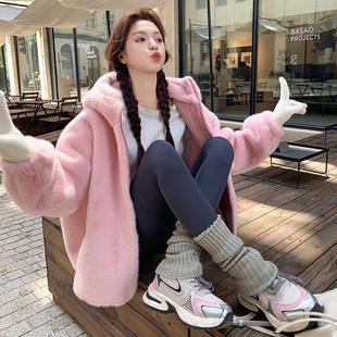 ��ɫ�����ë�Bñ����Ů�ﶬ�¿�ë���׌��ɼӺ�̿ů����