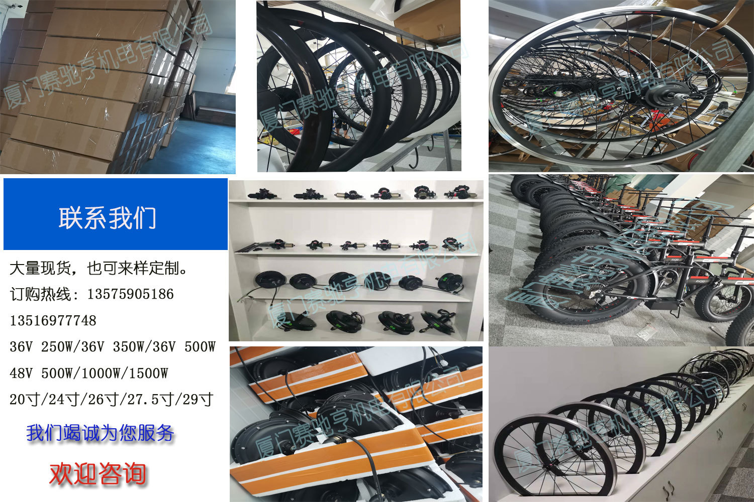 未标题-1-恢复的