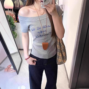 iNSLiiSA�n���ļ�����ᘿ���Ů���|��ɫ�͹�2025�¿�������������