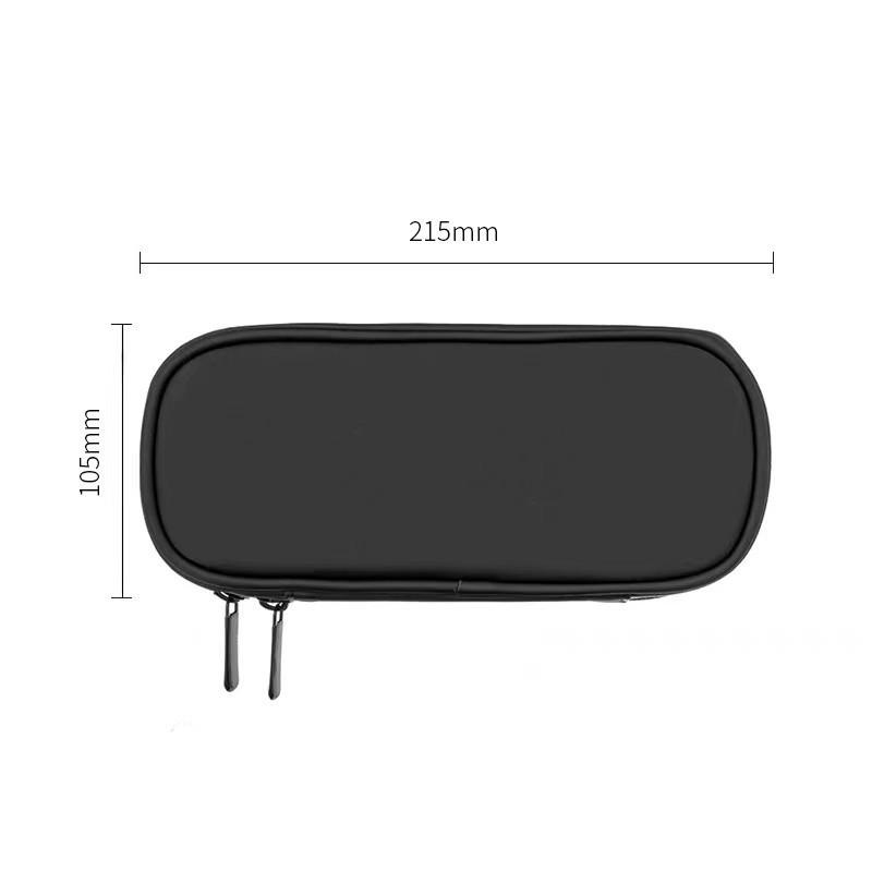 964f4273cc00eeb2b7622e4e5e54a5