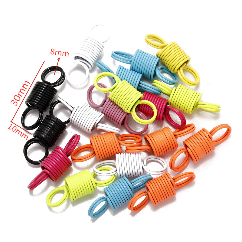 88b89ac0d68f8a2f3d4251f62f21f6