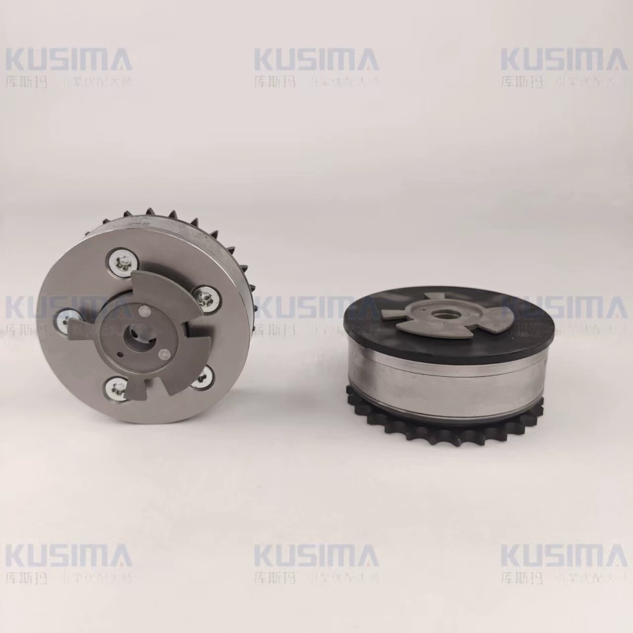 Колесо VVT для Audi Volkswagen Q7 3.6 AR Kusma оптово двигатель регулировщик распредвала