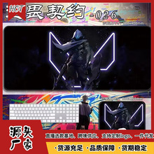 �oη���s��ˉ|�����Α�|�Ӻ�Valorant���_�m��늸������������|