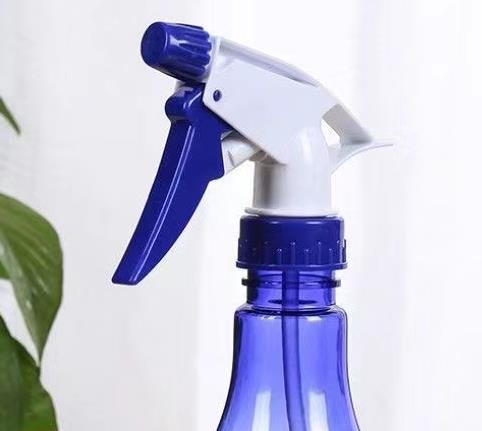 微信图片编辑_20220613192337