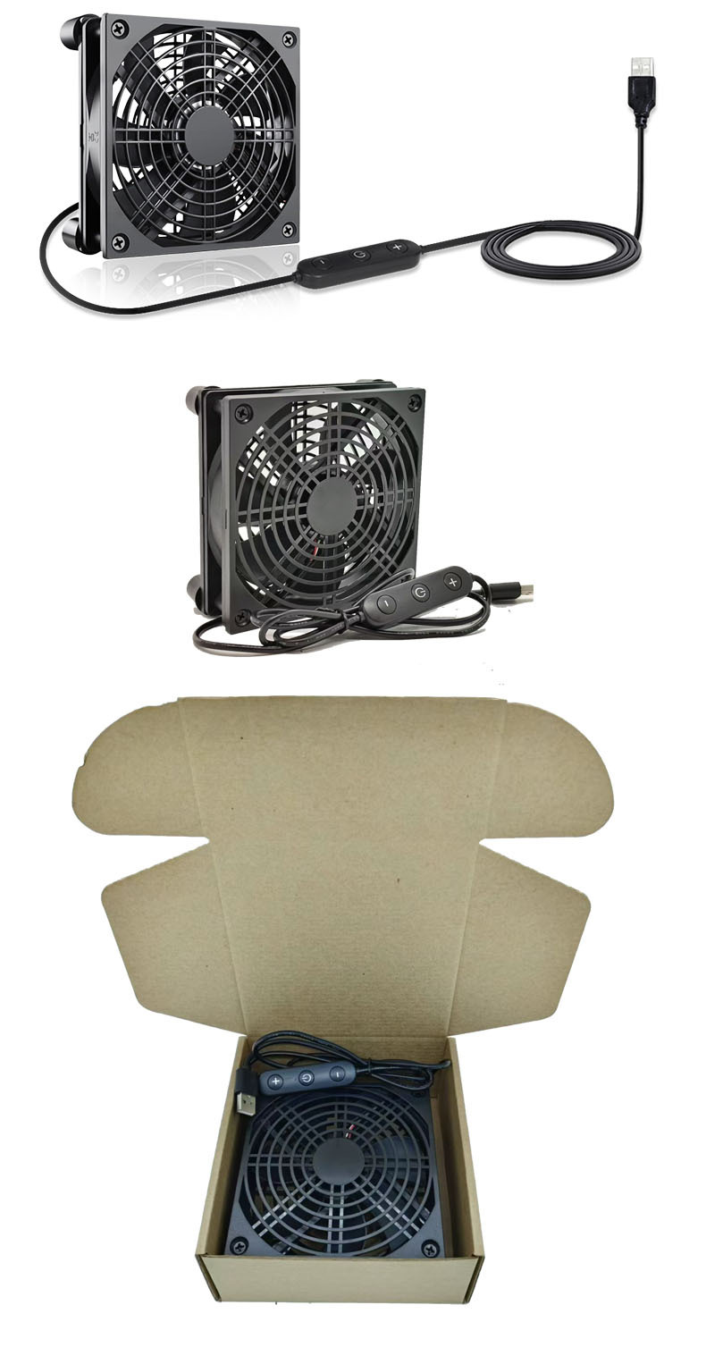 O1CN01VT3N2D1nxV8fV8KXj_!!2219050535156-0-cib.jpg?__r__=1735212787656