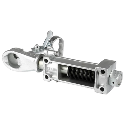 Trailer Modification Accessories, Other Car Modifications