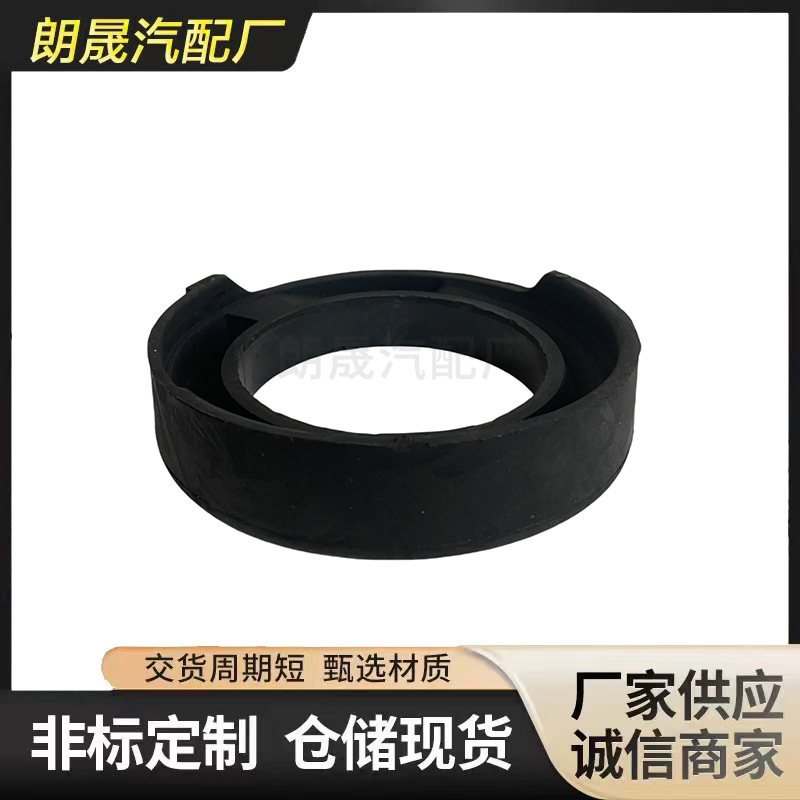 Suitable for Bmw E70X5F15F85E71E72 31336857001 31336771515 Front Shock Absorber