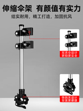 �m��늄�܇������֧�΂��ƿ����܇�냺��܇��܇�̶���ܓ�