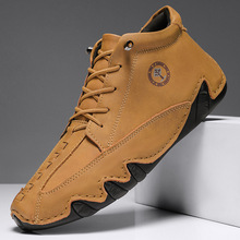 ����羳����վ��ʿ���eЬ��צ�~Ь��ϵ������Ь�ճ��{܇