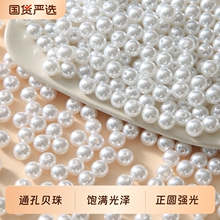 �������Aͨ�׷�����ɢ���ֹ�DIY���������������ؐ�������