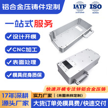 �S�Ҍ��I�����X�Ͻ����T�_ģ������܇�l�әC����X�Ͻ����T������