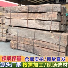 �ϓ뻨֦ ��ֺ�S̴ �߳���֦ ī�������֦ ԭľľ���� �����S̴