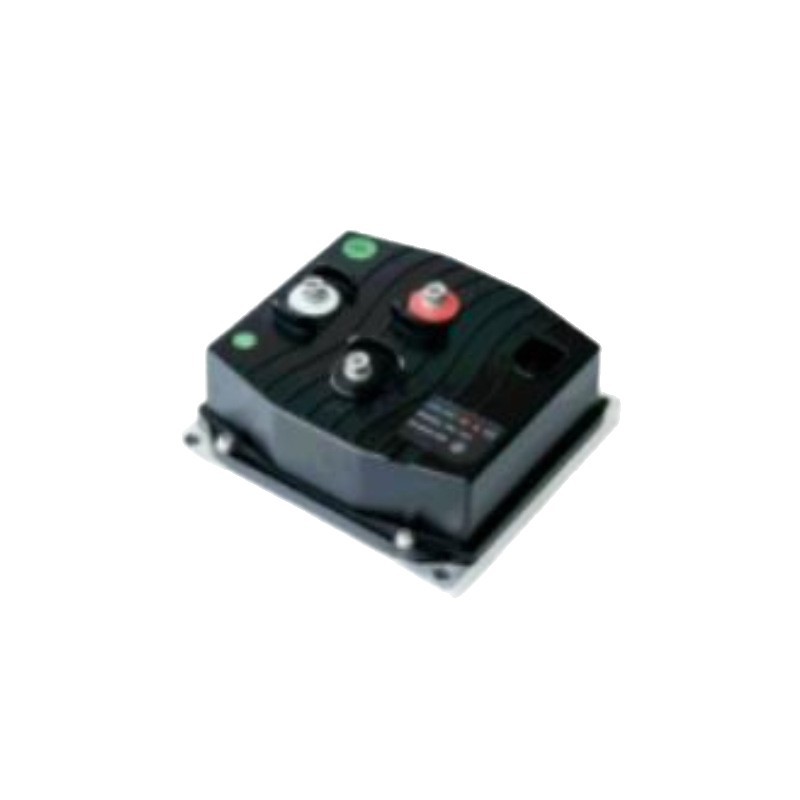 2025-06-04 17:03:39.jpg