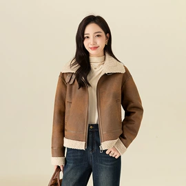 女式牛仔裤;休闲裤;半身裙