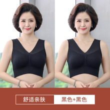 �H�w�o�p���؟o�۾۔n͸��ߏ�����o�Ȧ���¿ɲ𱭉|Ĩ��Ĩ��ʽ