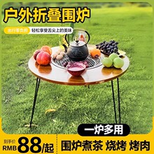 �ۯB���t������Ӽ���ͥԺ����t����̿��t���b̼�����t������