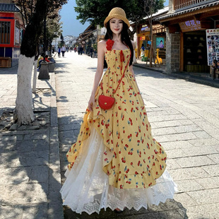 ��߅�ȼ��L�������ղ�Ҏ�t�_����|����¶���Sɫ�����B��ȹŮ�ļ�