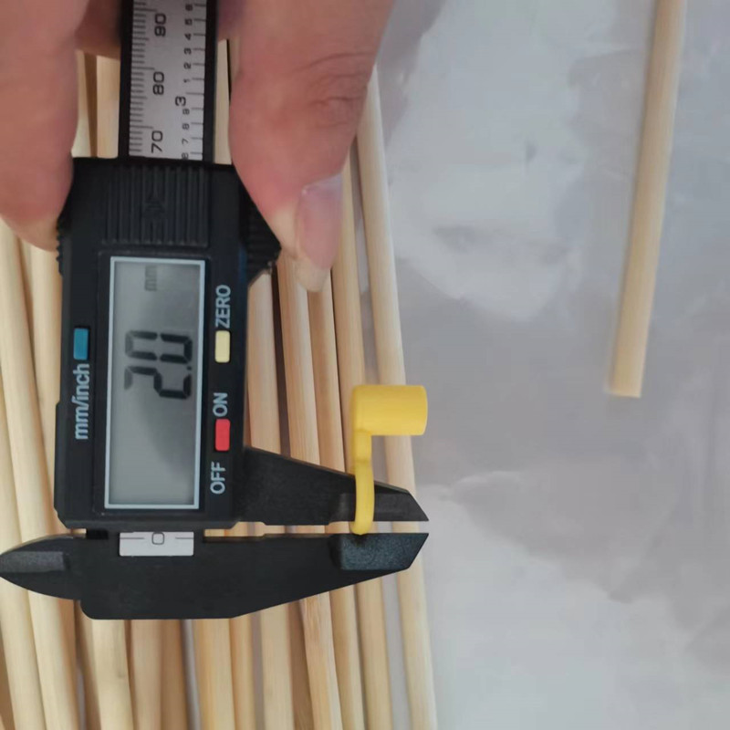 eef9df757e62fbcf263fb65fcc7f45